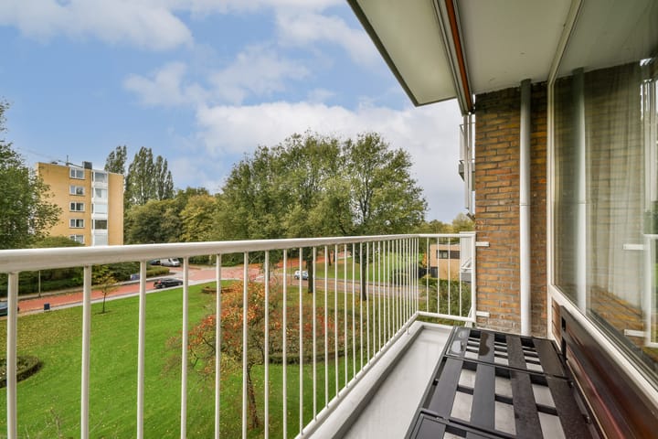 Foto 9 van Bijdorp 59