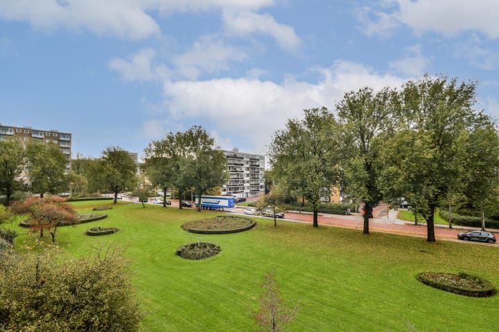 Foto 10 van Bijdorp 59