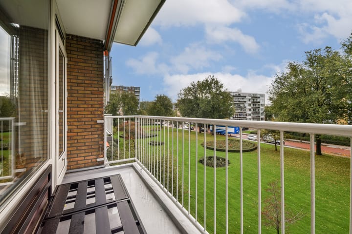 Foto 11 van Bijdorp 59