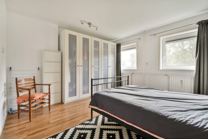 Foto 12 van Bijdorp 59