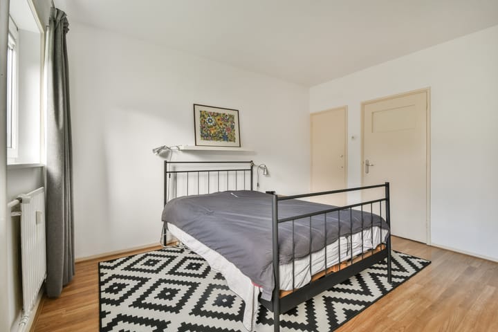 Foto 13 van Bijdorp 59