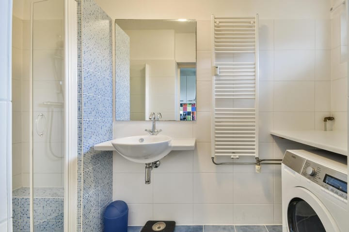 Foto 15 van Bijdorp 59