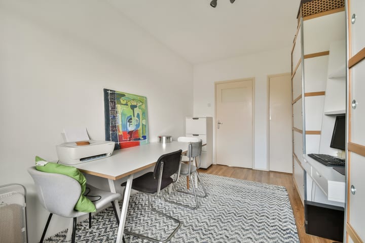 Foto 17 van Bijdorp 59