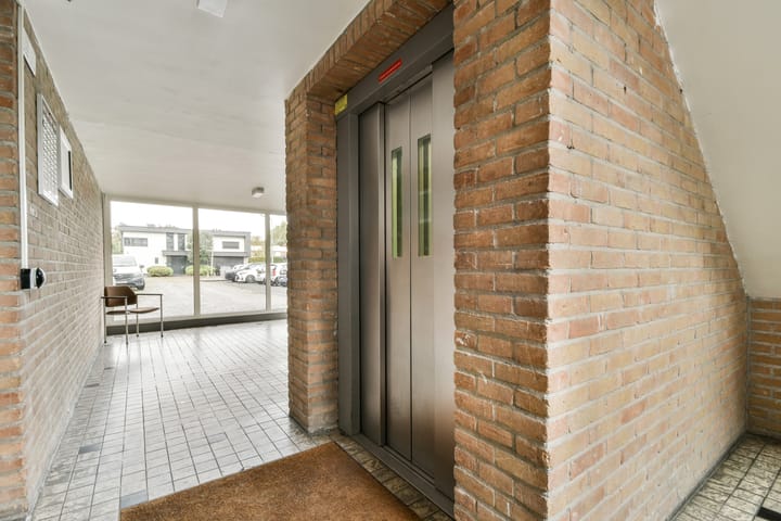 Foto 19 van Bijdorp 59