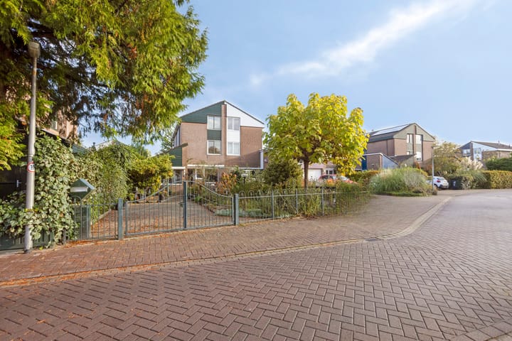 Foto 2 van Koningsvaren 12