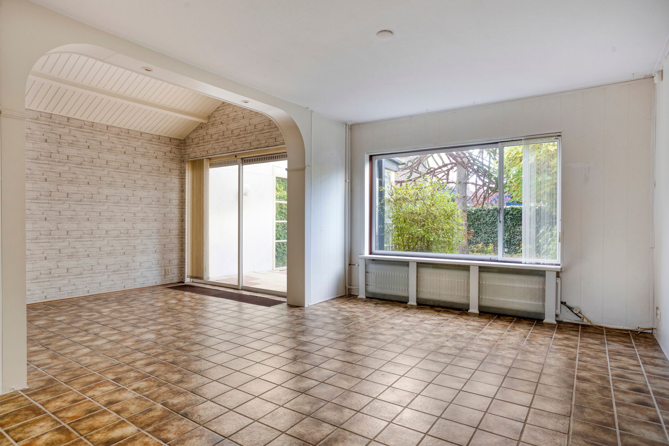 Foto 3 van Koningsvaren 12