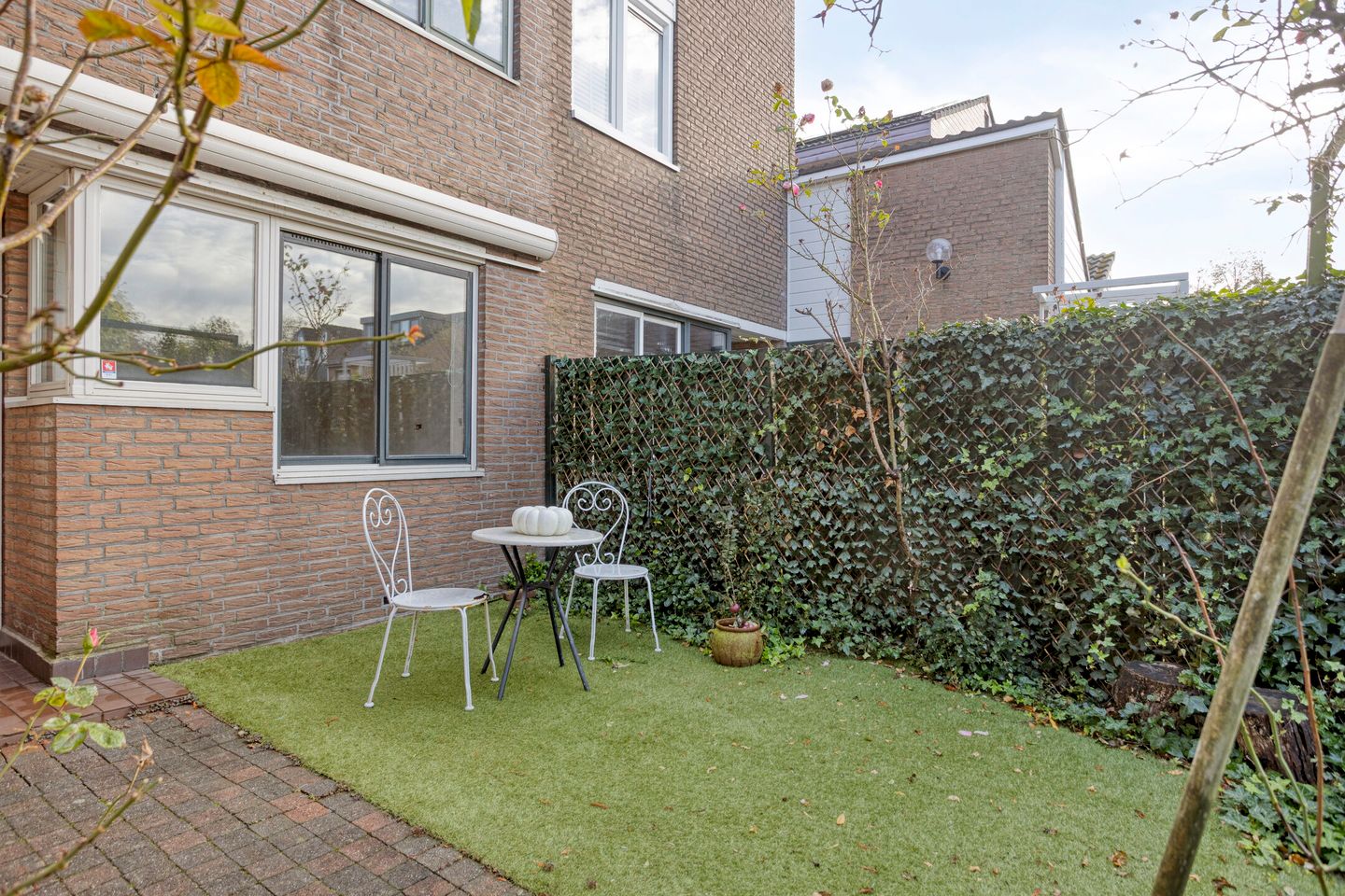 Foto 5 van Koningsvaren 12