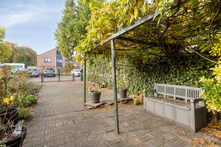 Foto 6 van Koningsvaren 12