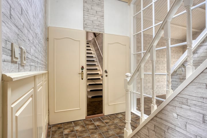 Foto 7 van Koningsvaren 12