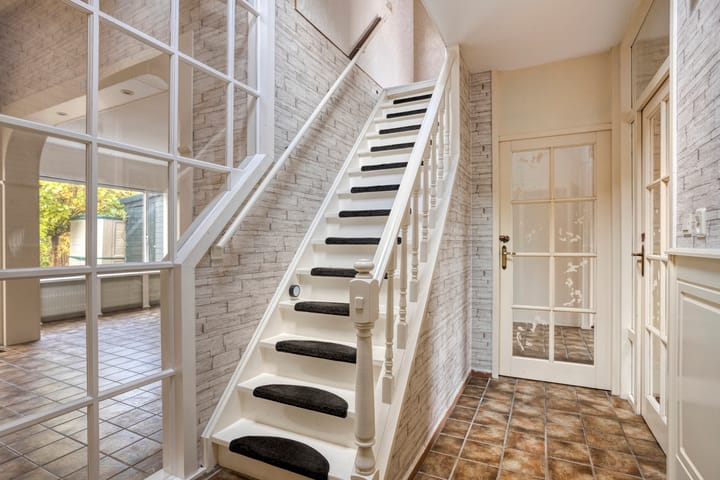 Foto 8 van Koningsvaren 12