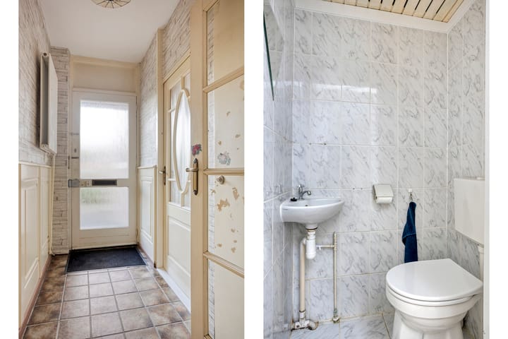 Foto 9 van Koningsvaren 12