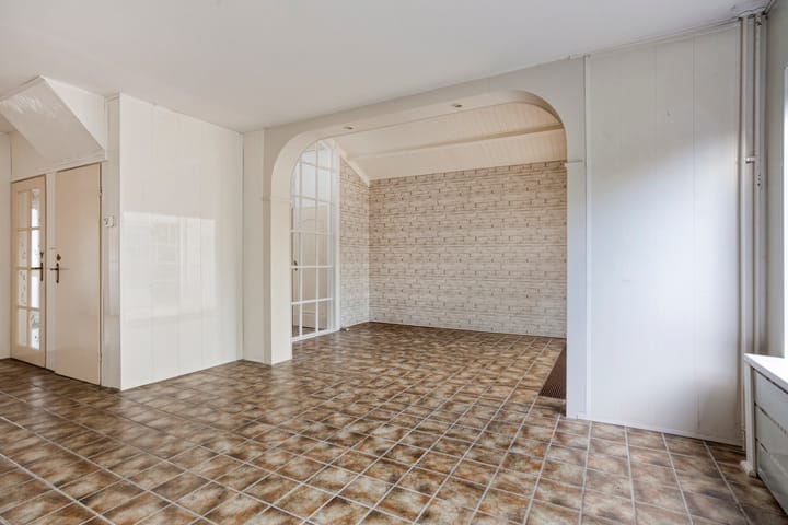 Foto 10 van Koningsvaren 12