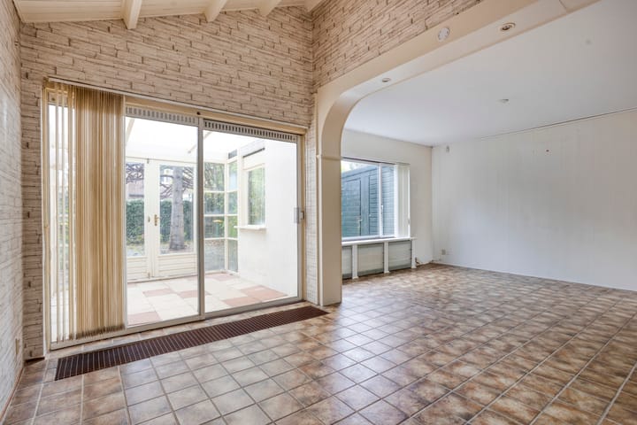 Foto 11 van Koningsvaren 12