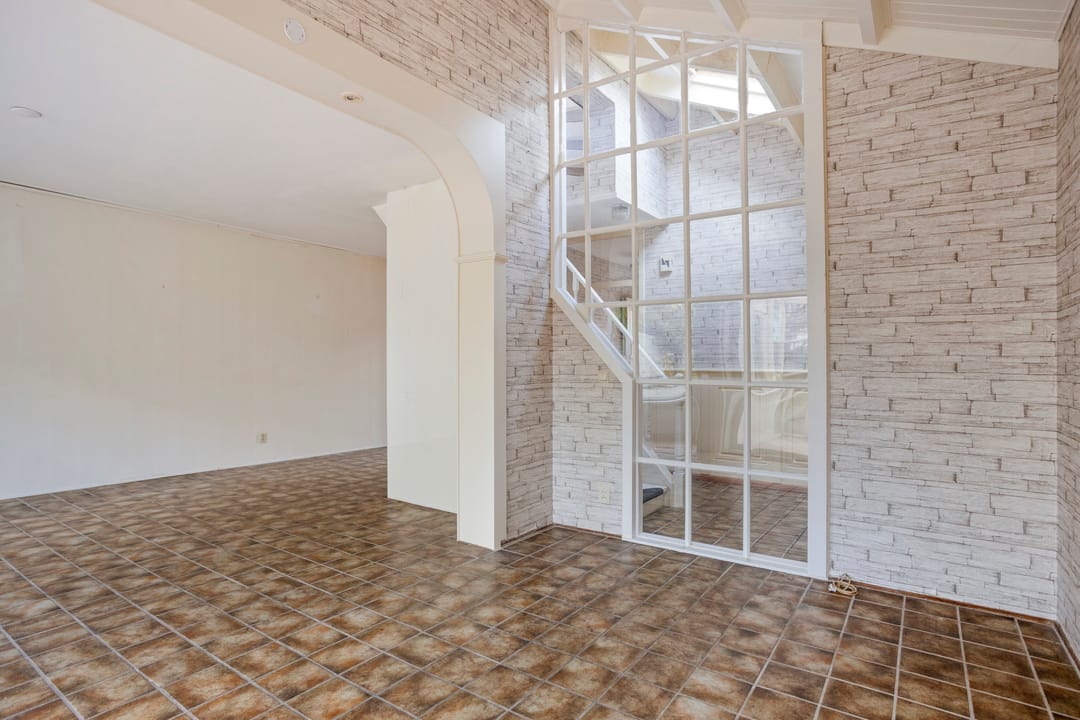 Foto 13 van Koningsvaren 12