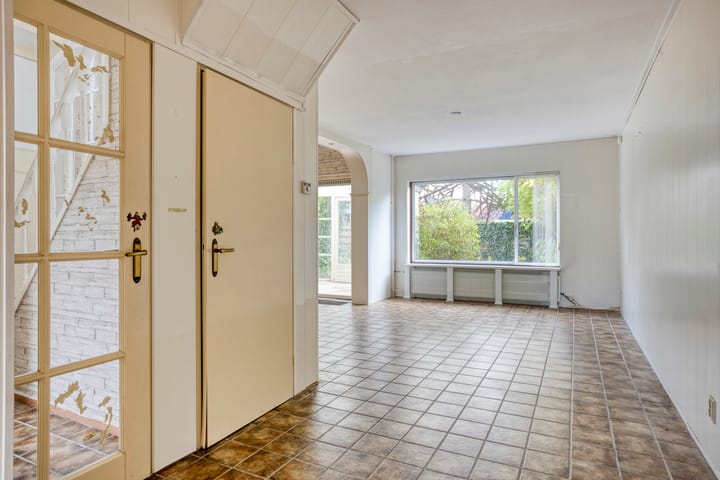 Foto 16 van Koningsvaren 12