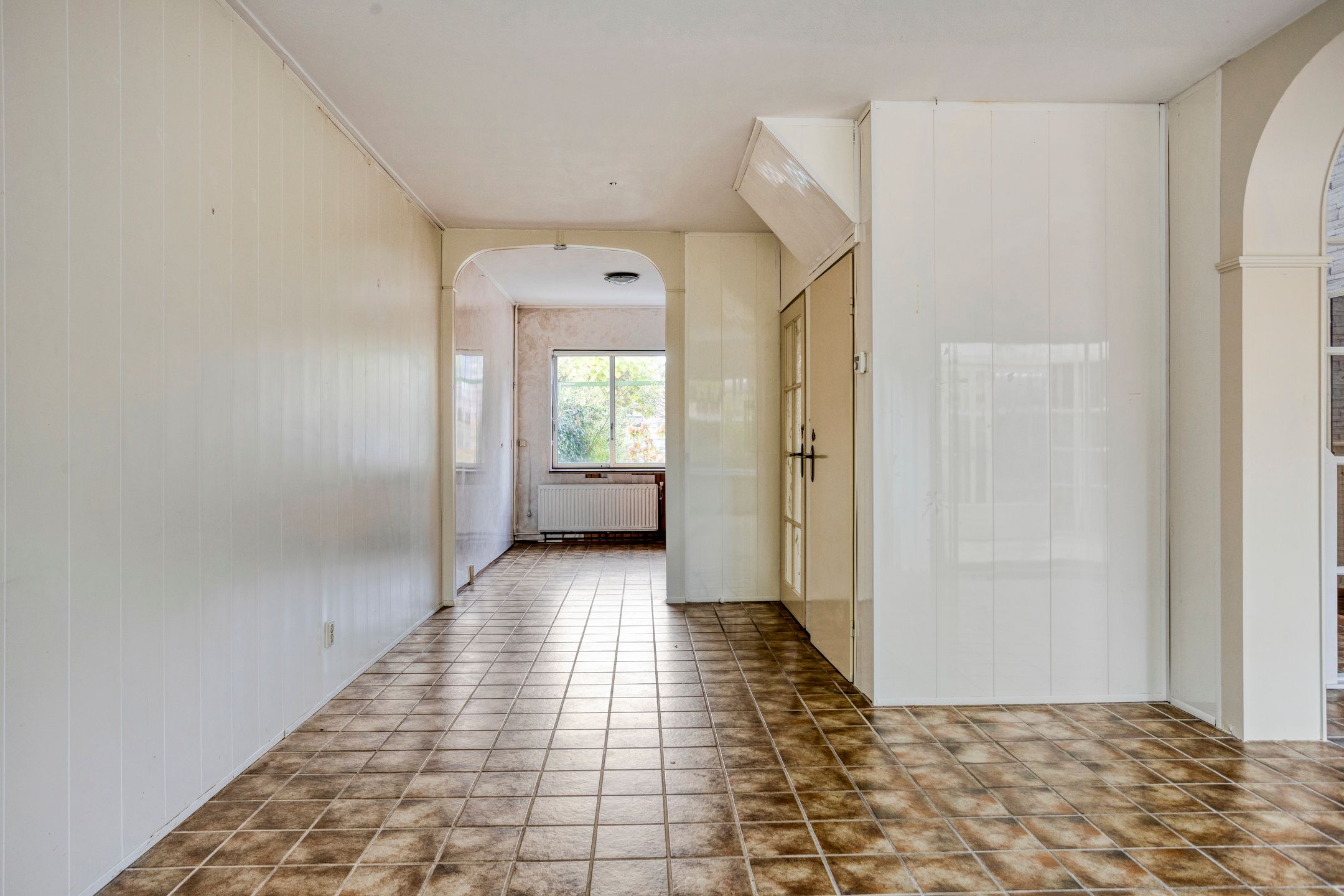 Foto 15 van Koningsvaren 12