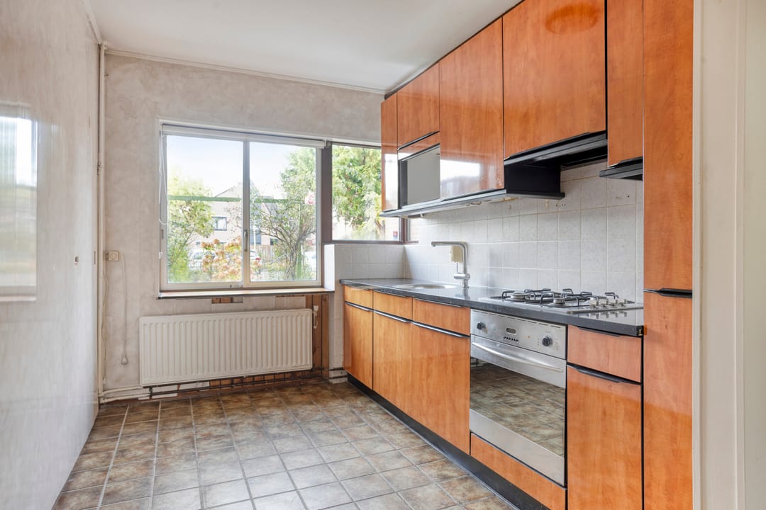 Foto 17 van Koningsvaren 12