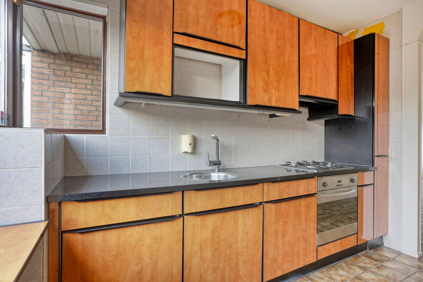 Foto 19 van Koningsvaren 12