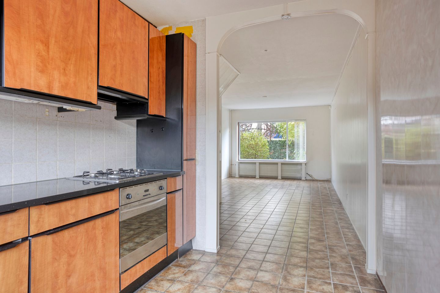 Foto 20 van Koningsvaren 12