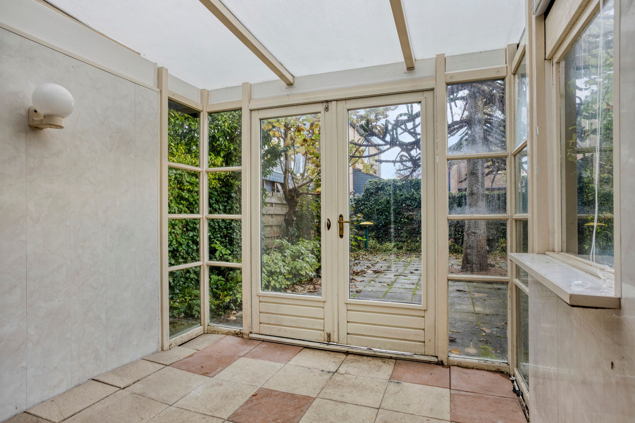 Foto 21 van Koningsvaren 12