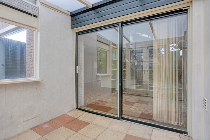 Foto 22 van Koningsvaren 12