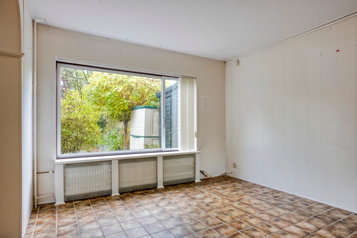 Foto 14 van Koningsvaren 12