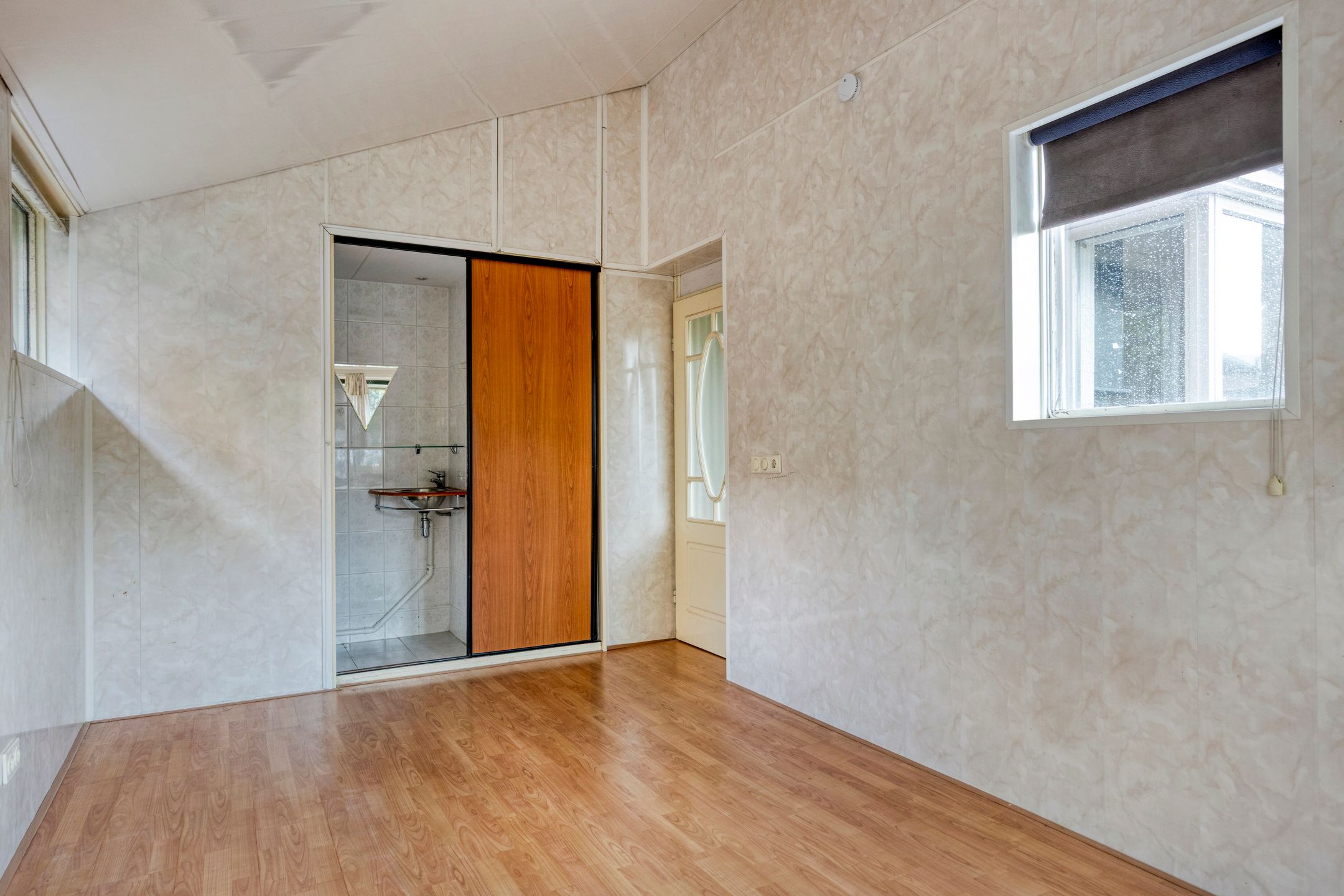 Foto 27 van Koningsvaren 12