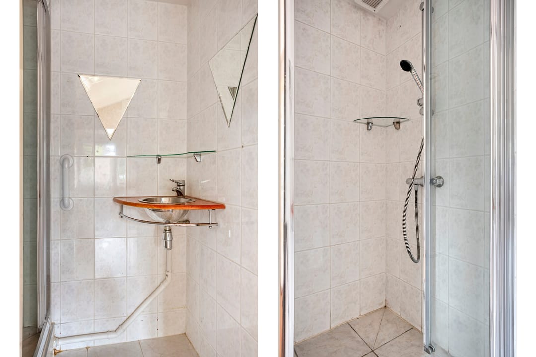 Foto 28 van Koningsvaren 12