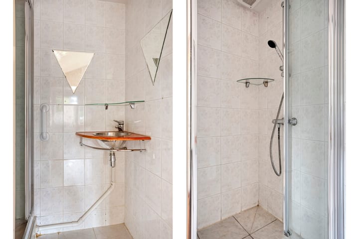 Foto 28 van Koningsvaren 12