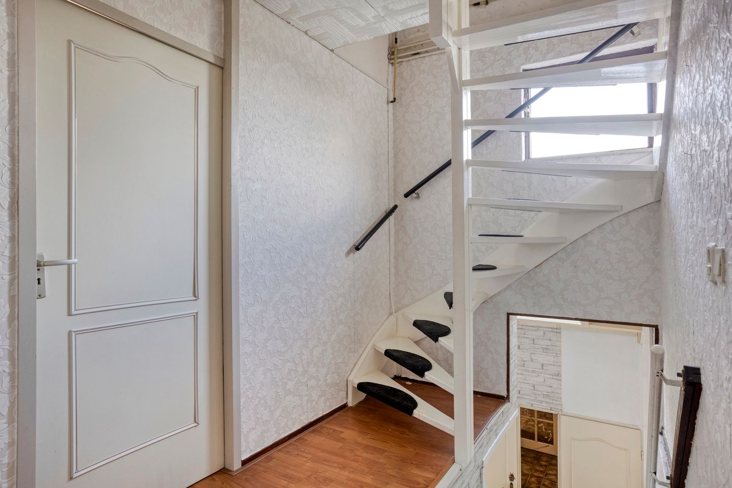 Foto 29 van Koningsvaren 12