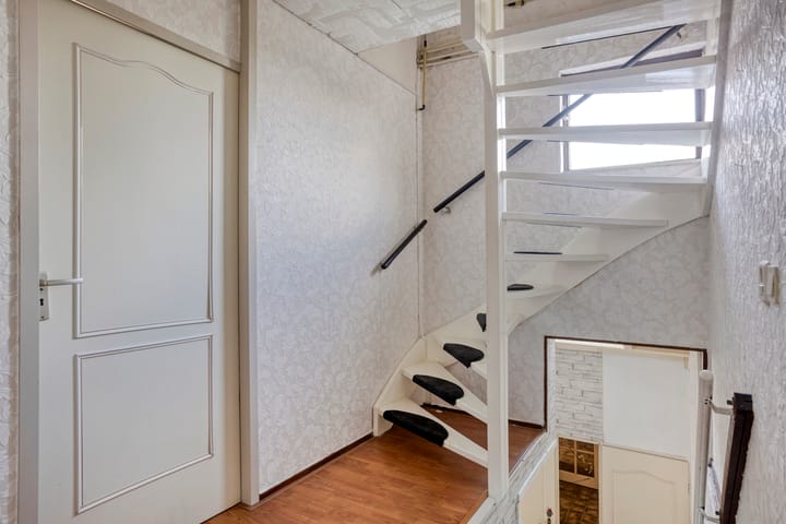 Foto 29 van Koningsvaren 12