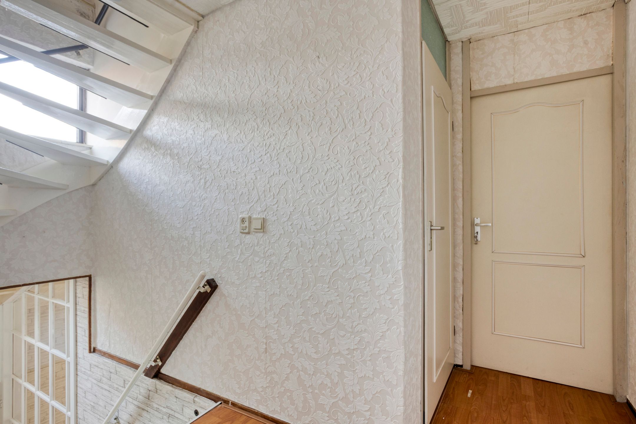 Foto 30 van Koningsvaren 12