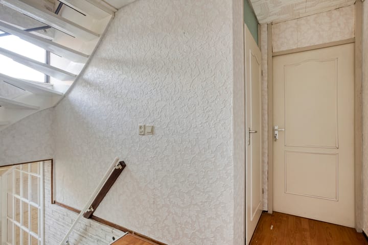 Foto 30 van Koningsvaren 12