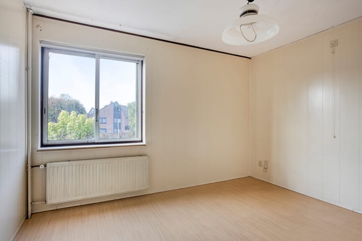 Foto 31 van Koningsvaren 12