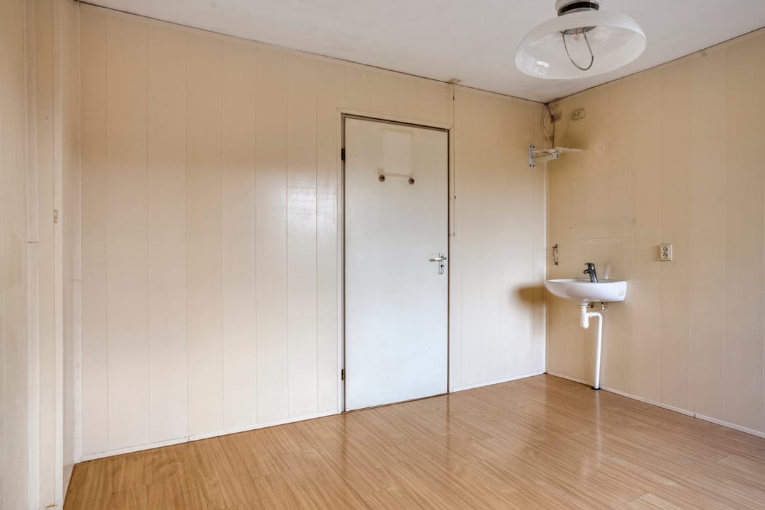 Foto 32 van Koningsvaren 12