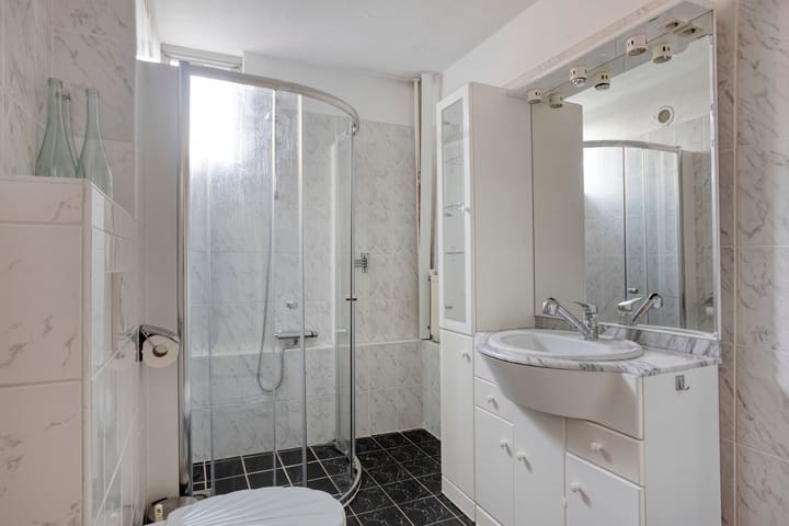 Foto 33 van Koningsvaren 12