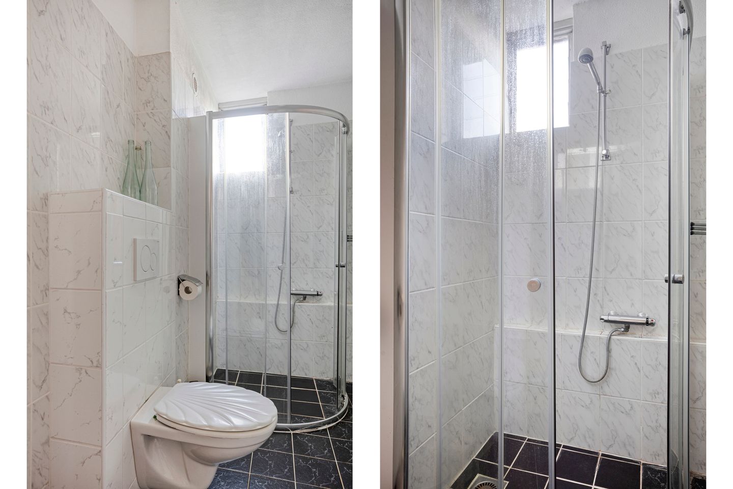 Foto 35 van Koningsvaren 12