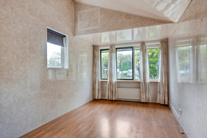 Foto 26 van Koningsvaren 12