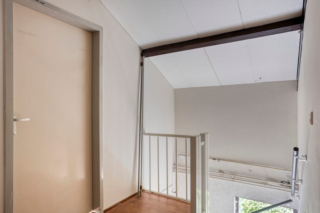 Foto 38 van Koningsvaren 12