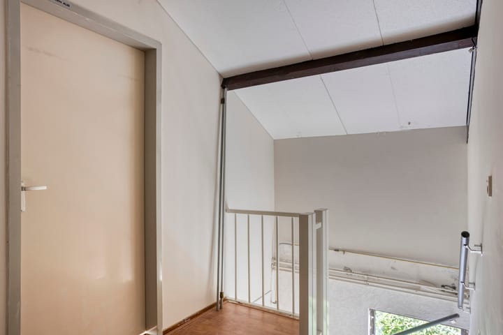 Foto 38 van Koningsvaren 12