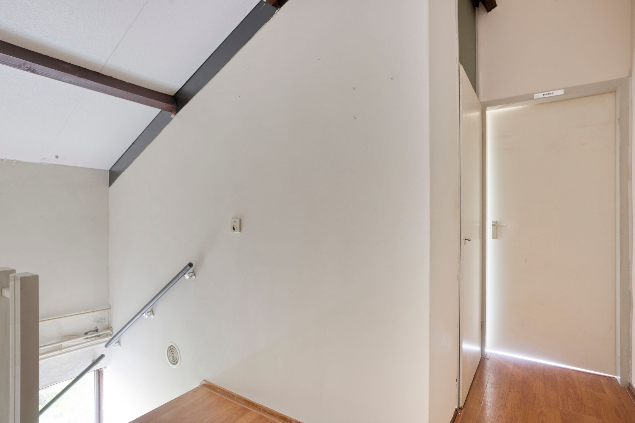 Foto 39 van Koningsvaren 12