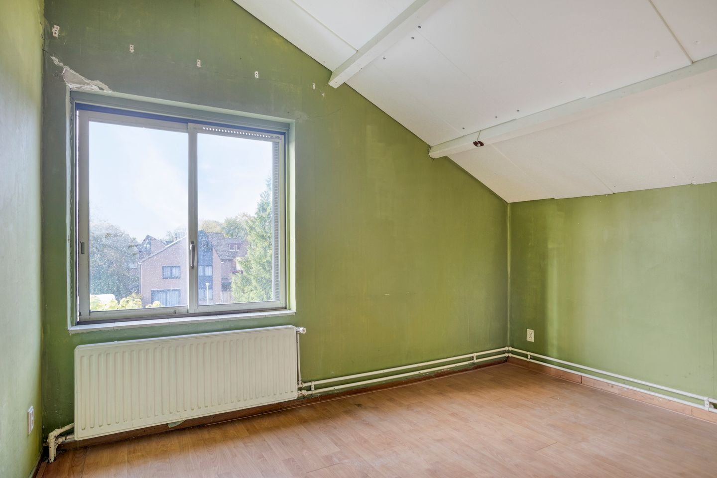 Foto 40 van Koningsvaren 12