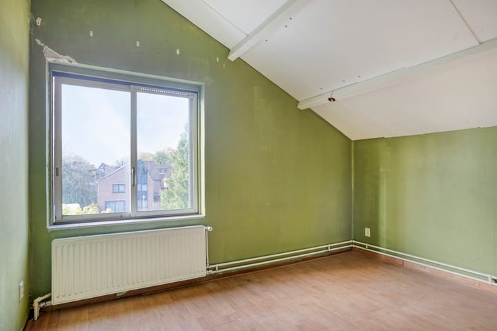 Foto 40 van Koningsvaren 12