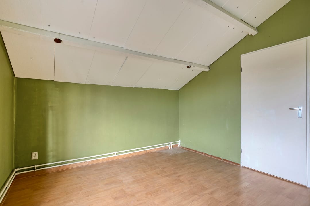 Foto 41 van Koningsvaren 12