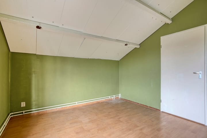 Foto 41 van Koningsvaren 12