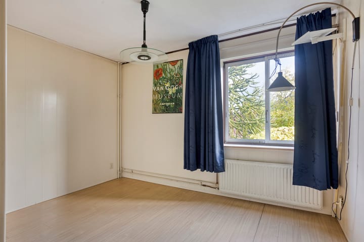 Foto 36 van Koningsvaren 12