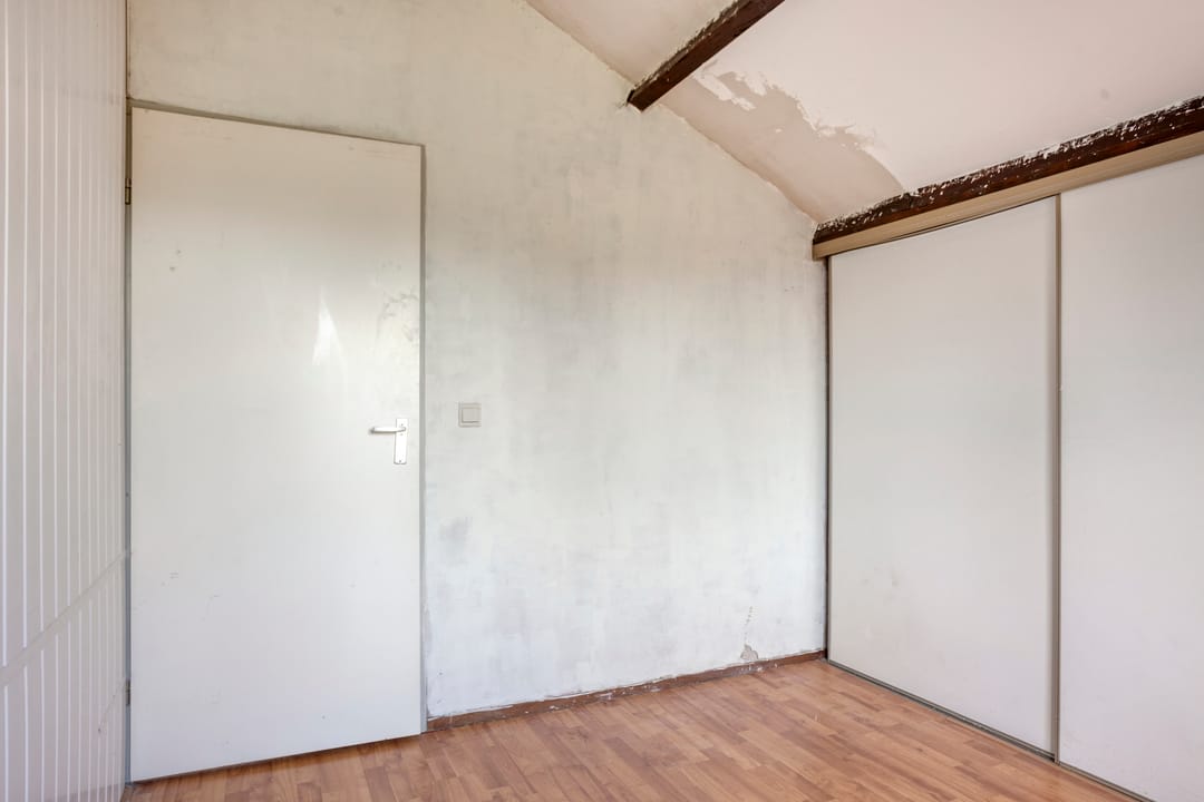 Foto 43 van Koningsvaren 12