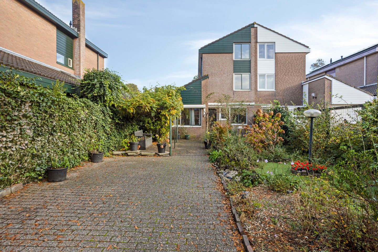 Foto 44 van Koningsvaren 12