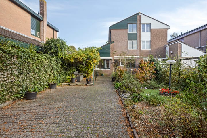 Foto 44 van Koningsvaren 12