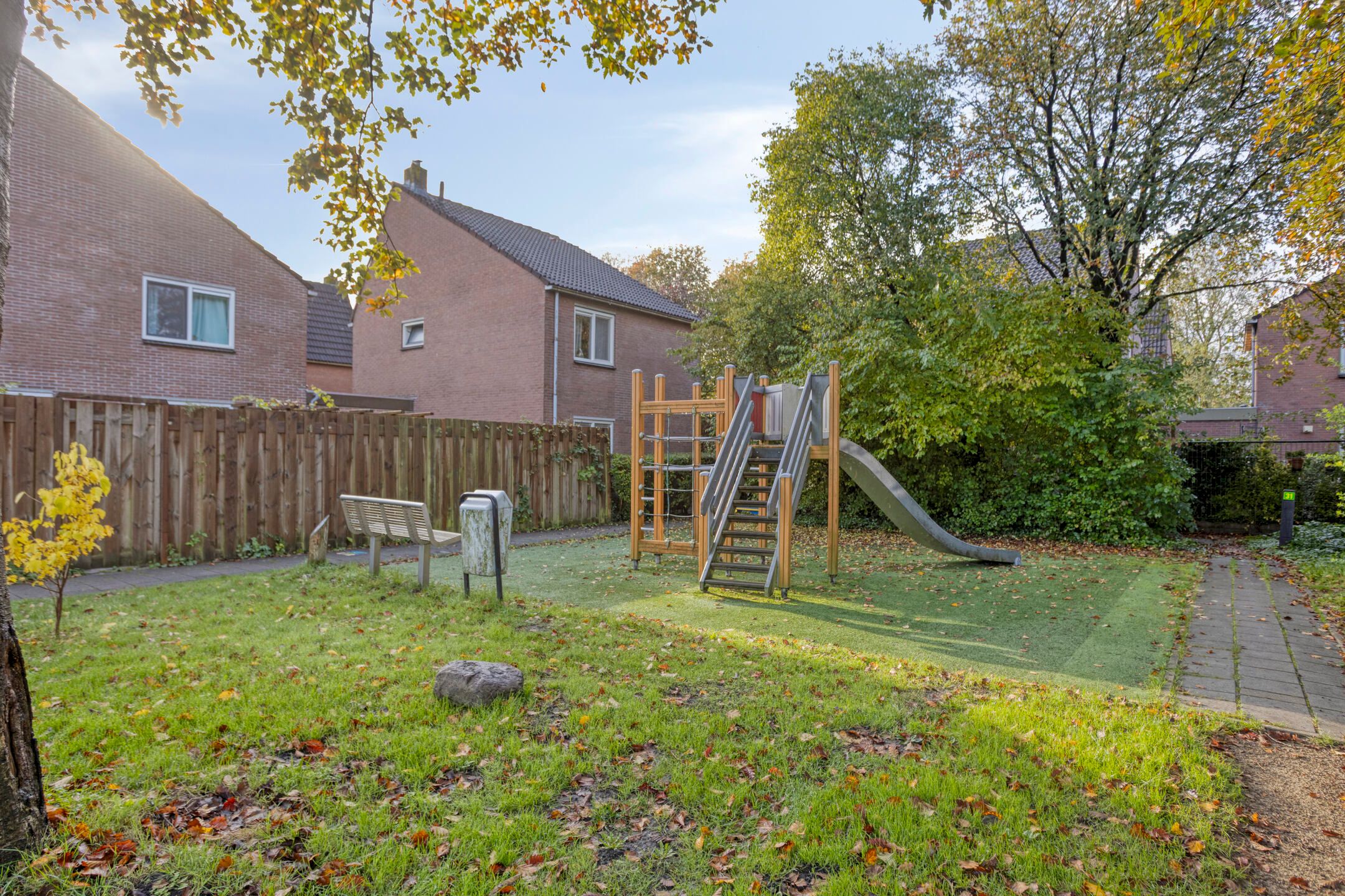 Foto 45 van Koningsvaren 12